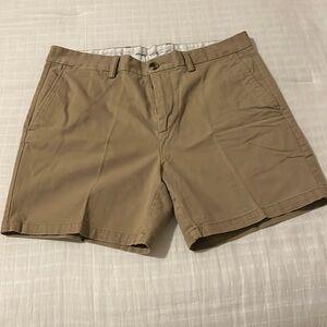 Old Navy Men’s shorts